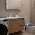Virginia Luxury By Sweet Apartmán