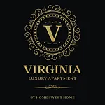 Lägenhet Virginia Luxury By Sweet