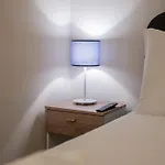 Apartmán Virginia Luxury By Sweet *