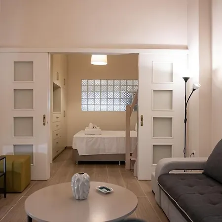 Virginia Luxury By Sweet *