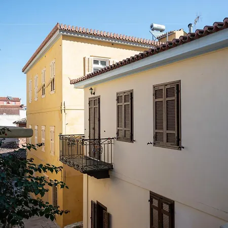 Appartamento Virginia Luxury By Sweet *