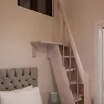 Virginia Luxury By Sweet Appartamento *