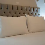 Апартаменты Virginia Luxury By Sweet Нафплион
