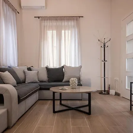 Virginia Luxury By Sweet 나플리오