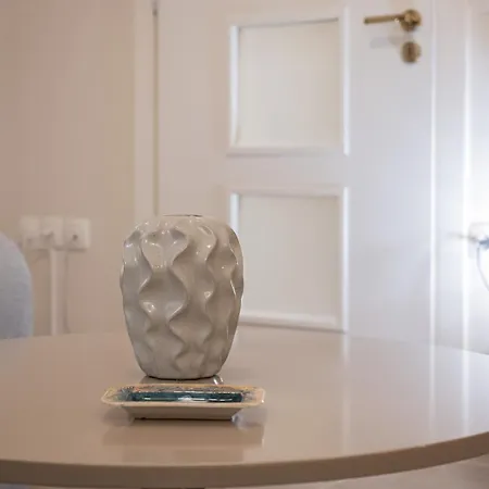 Virginia Luxury By Sweet 나플리오