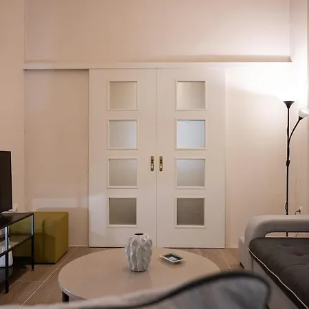 Virginia Luxury By Sweet