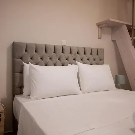 Virginia Luxury By Sweet 나플리오