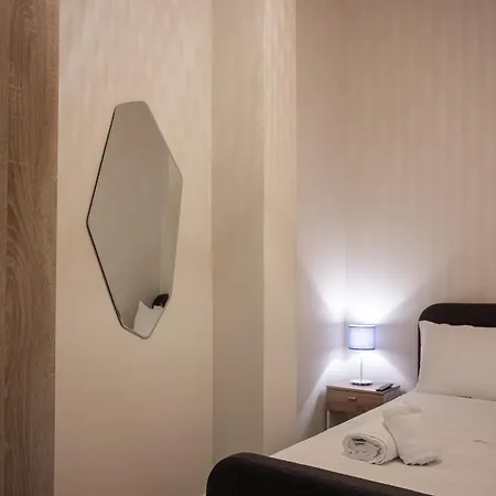 Virginia Luxury By Sweet 나플리오