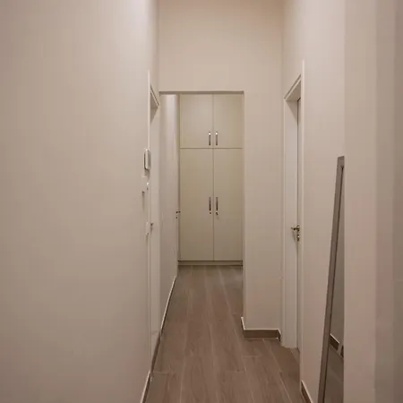 Virginia Luxury By Sweet 나플리오