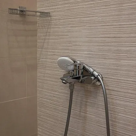 Virginia Luxury By Sweet * 나플리오