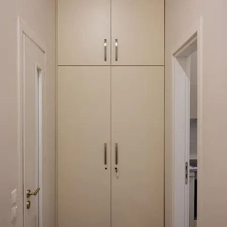 Virginia Luxury By Sweet * 나플리오