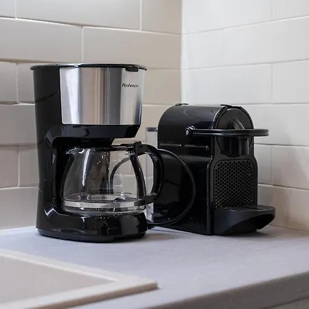 Virginia Luxury By Sweet 아파트