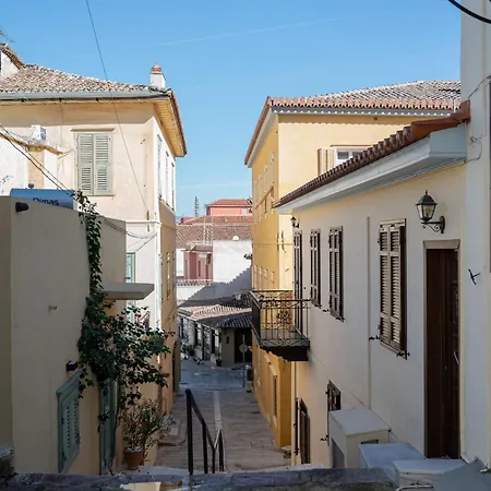 Virginia Luxury By Sweet 아파트 *