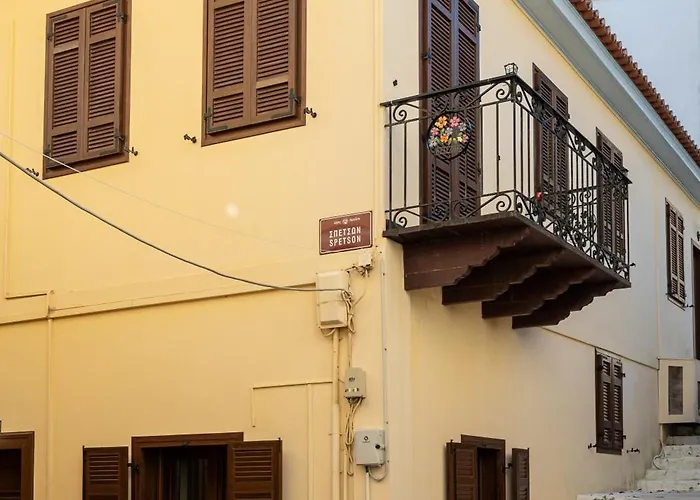 Virginia Luxury By Sweet *